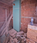 Продава 2-СТАЕН, град София, Лагера • 205000 € • 31270540 — Holmes.bg
