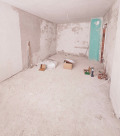 Продава 2-СТАЕН, град София, Лагера • 205000 € • 31270540 — Holmes.bg
