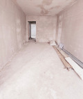 Продава 2-СТАЕН, град София, Лагера • 205000 € • 31270540 — Holmes.bg