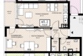Продава 2-СТАЕН, град София, Лагера • 205000 € • 31270540 — Holmes.bg
