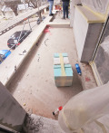 Продава 2-СТАЕН, град София, Лагера • 205000 € • 31270540 — Holmes.bg