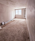 Продава 2-СТАЕН, град София, Лагера • 205000 € • 31270540 — Holmes.bg