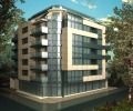 Продава 2-СТАЕН, град София, Лагера • 205000 € • 31270540 — Holmes.bg