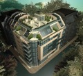Продава 2-СТАЕН, град София, Лагера • 205000 € • 31270540 — Holmes.bg