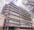 Продава 2-СТАЕН, град София, Лагера • 205000 € • 31270540 — Holmes.bg