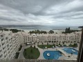 Продава 2-СТАЕН, град Варна, Аспарухово • 165000 € / 322711.95 лв. • 24656126 4