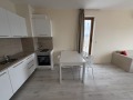 Продава 2-СТАЕН, град Варна, Аспарухово • 165000 € / 322711.95 лв. • 24656126 8
