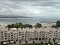 Продава 2-СТАЕН, град Варна, Аспарухово • 165000 € / 322711.95 лв. • 24656126 1