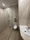 Продава 2-СТАЕН, град Варна, Аспарухово • 165000 € / 322711.95 лв. • 24656126 10