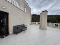 Продава 2-СТАЕН, град Варна, Аспарухово • 165000 € / 322711.95 лв. • 24656126 7