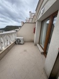 Продава 2-СТАЕН, град Варна, Аспарухово • 165000 € / 322711.95 лв. • 24656126 6