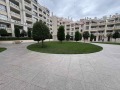 Продава 2-СТАЕН, град Варна, Аспарухово • 165000 € / 322711.95 лв. • 24656126 13