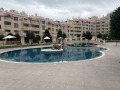 Продава 2-СТАЕН, град Варна, Аспарухово • 165000 € / 322711.95 лв. • 24656126 14