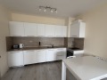 Продава 2-СТАЕН, град Варна, Аспарухово • 165000 € / 322711.95 лв. • 24656126 9