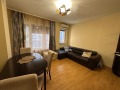 Продава 2-СТАЕН, град Пловдив, Христо Смирненски • 139900 € / 273620.62 лв. • 25395112 1