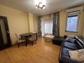 Продава 2-СТАЕН, град Пловдив, Христо Смирненски • 139900 € / 273620.62 лв. • 25395112 4