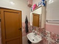 Продава 2-СТАЕН, град Пловдив, Христо Смирненски • 139900 € / 273620.62 лв. • 25395112 11