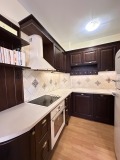 Продава 2-СТАЕН, град Пловдив, Христо Смирненски • 139900 € / 273620.62 лв. • 25395112 3