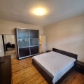 Продава  2-стаен град София , Докторски паметник , 43 кв.м | 10058264 - изображение [3]
