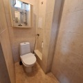 Продава  2-стаен град София , Докторски паметник , 43 кв.м | 10058264 - изображение [7]