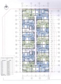 Продава 2-СТАЕН, град София, Овча купел 2 • 131860 € • 56876043 4