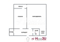 Продава  2-стаен град София , Дианабад , 83 кв.м | 44661891 - изображение [13]