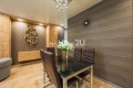 Продава  2-стаен град София , Дианабад , 83 кв.м | 44661891 - изображение [5]