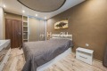 Продава  2-стаен град София , Дианабад , 83 кв.м | 44661891 - изображение [10]