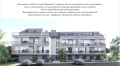 Продава 3-СТАЕН, област Бургас, гр. Созопол • 89184 € • 24844264 — Holmes.bg