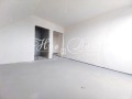 Продава 3-СТАЕН, град София, с. Лозен • 243540 € • 91305555 — Holmes.bg