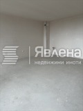 Продава 3-СТАЕН, гр. Варна, к.к. Св.Св. Константин и Елена, снимка 9