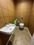 Продава 3-СТАЕН, град Пловдив, Кършияка • 377890 € • 43712834 — Holmes.bg