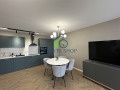 Продава 3-СТАЕН, град Пловдив, Кършияка • 377890 € • 43712834 — Holmes.bg