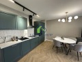 Продава 3-СТАЕН, град Пловдив, Кършияка • 377890 € • 43712834 — Holmes.bg