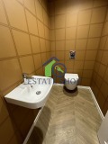 Продава 3-СТАЕН, град Пловдив, Кършияка • 377890 € • 43712834 — Holmes.bg