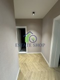 Продава 3-СТАЕН, град Пловдив, Кършияка • 377890 € • 43712834 — Holmes.bg