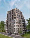 Продава 3-СТАЕН, град Варна, Изгрев • 186000 € / 363784.38 лв. • 95268192 1