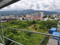 Продава  3-стаен град София , Малинова долина , 119 кв.м | 90980992 - изображение [3]