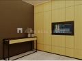 Продава  3-стаен град София , Овча купел , 161 кв.м | 49030367 - изображение [3]