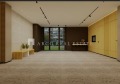 Продава  3-стаен град София , Овча купел , 161 кв.м | 49030367 - изображение [4]
