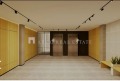 Продава  3-стаен град София , Овча купел , 161 кв.м | 49030367 - изображение [5]