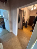 Продава 3-СТАЕН, град София, Военна рампа • 175000 € • 42088265 2