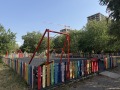 Продава 3-СТАЕН, град София, Военна рампа • 175000 € • 42088265 6