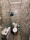 Продава 3-СТАЕН, град София, Военна рампа • 175000 € • 42088265 3