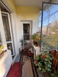 Продава 3-СТАЕН, град София, Военна рампа • 175000 € • 42088265 4