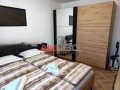 Продава  3-стаен град Варна , Лятно кино Тракия , 120 кв.м | 26699318 - изображение [7]