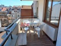 Продава  3-стаен град Варна , Лятно кино Тракия , 120 кв.м | 26699318 - изображение [12]