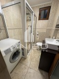 Продава  3-стаен град Варна , Лятно кино Тракия , 120 кв.м | 26699318 - изображение [13]