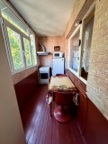 Продава  3-стаен град София , Дианабад , 65 кв.м | 60195260 - изображение [7]