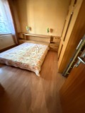 Продава  3-стаен град София , Дианабад , 65 кв.м | 60195260 - изображение [4]